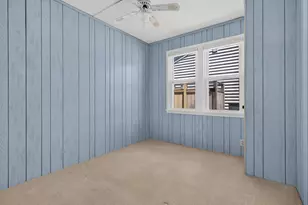 13 Old Colony Rd, Old Lyme, CT 06371 - Photo 16