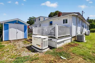 13 Old Colony Rd, Old Lyme, CT 06371 - Photo 28
