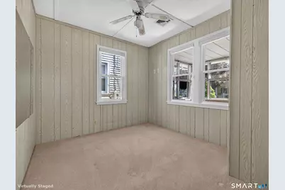 13 Old Colony Road, Old Lyme, CT 06371 - Photo 20
