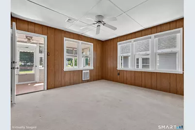 13 Old Colony Road, Old Lyme, CT 06371 - Photo 10