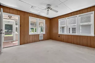 13 Old Colony Rd, Old Lyme, CT 06371 - Photo 10