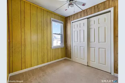 13 Old Colony Road, Old Lyme, CT 06371 - Photo 18