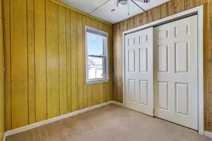 13 Old Colony Rd, Old Lyme, CT 06371 - Photo 18