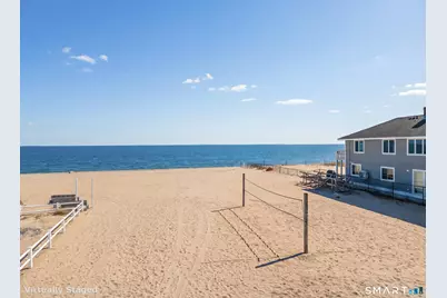 13 Old Colony Road, Old Lyme, CT 06371 - Photo 32