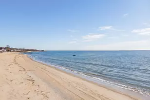 13 Old Colony Rd, Old Lyme, CT 06371 - Photo 26