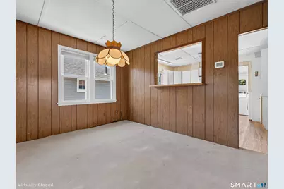 13 Old Colony Road, Old Lyme, CT 06371 - Photo 14