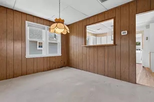13 Old Colony Rd, Old Lyme, CT 06371 - Photo 14