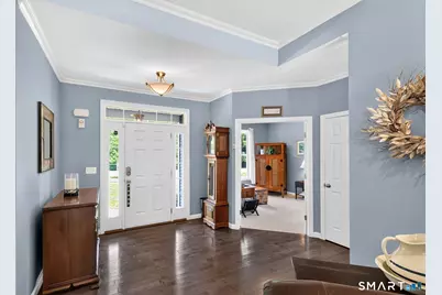 15 Claire Lane, Bloomfield, CT 06002 - Photo 4