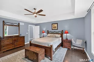 15 Claire Ln, Bloomfield, CT 06002 - Photo 22