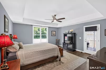 15 Claire Lane, Bloomfield, CT 06002 - Photo 20