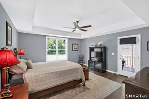 15 Claire Ln, Bloomfield, CT 06002 - Photo 20