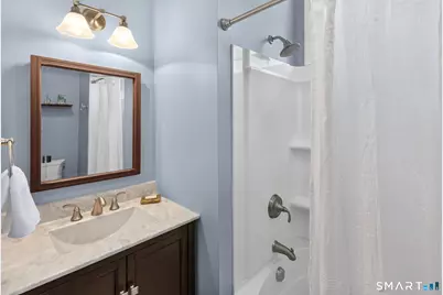 15 Claire Lane, Bloomfield, CT 06002 - Photo 30
