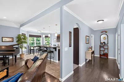 15 Claire Lane, Bloomfield, CT 06002 - Photo 10