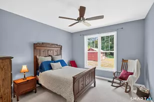15 Claire Ln, Bloomfield, CT 06002 - Photo 28