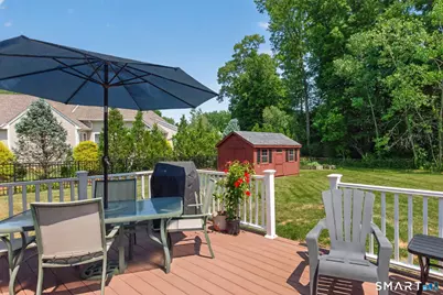 15 Claire Lane, Bloomfield, CT 06002 - Photo 34