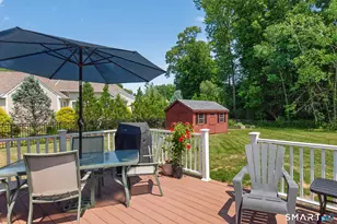 15 Claire Ln, Bloomfield, CT 06002 - Photo 34