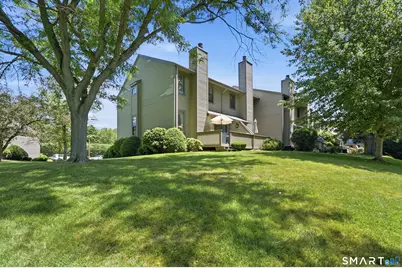 38 Metacomet Drive #38, Meriden, CT 06037 - Photo 22