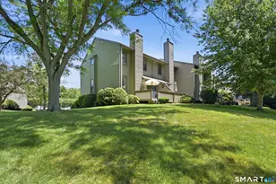 38 Metacomet Dr, Meriden, CT 06037 - Photo 22