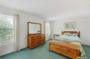 38 Metacomet Dr, Meriden, CT 06037 - Photo 10