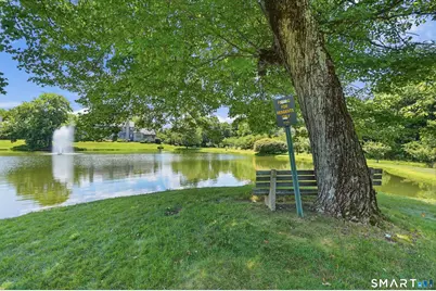 38 Metacomet Drive #38, Meriden, CT 06037 - Photo 20