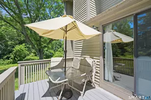 38 Metacomet Dr, Meriden, CT 06037 - Photo 18