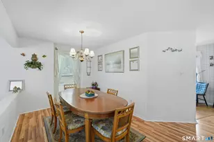 38 Metacomet Dr, Meriden, CT 06037 - Photo 8