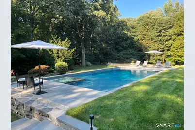 35 Dartmouth Road, Greenwich, CT 06807 - Photo 22