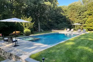 35 Dartmouth Rd, Greenwich, CT 06807 - Photo 22