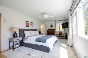 35 Dartmouth Rd, Greenwich, CT 06807 - Photo 10