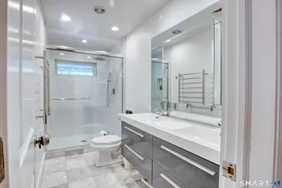 35 Dartmouth Road, Greenwich, CT 06807 - Photo 14