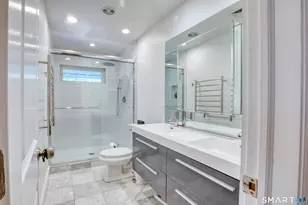 35 Dartmouth Rd, Greenwich, CT 06807 - Photo 14