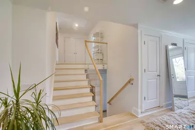 35 Dartmouth Road, Greenwich, CT 06807 - Photo 18