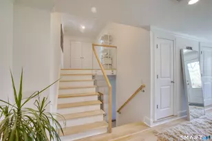 35 Dartmouth Rd, Greenwich, CT 06807 - Photo 18