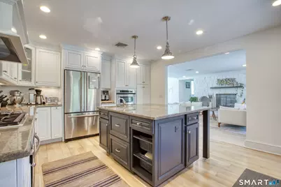 35 Dartmouth Road, Greenwich, CT 06807 - Photo 6