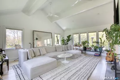 35 Dartmouth Road, Greenwich, CT 06807 - Photo 8