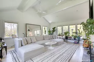 35 Dartmouth Rd, Greenwich, CT 06807 - Photo 8