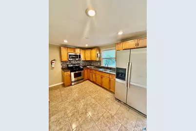 44 Haddam Street, Hartford, CT 06106 - Photo 4