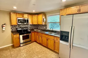44 Haddam St, Hartford, CT 06106 - Photo 4