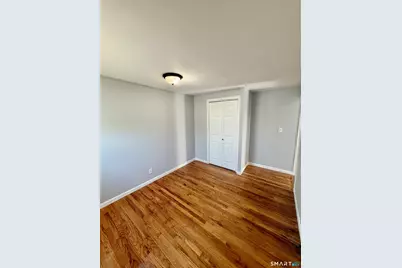 44 Haddam Street, Hartford, CT 06106 - Photo 10
