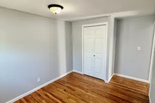44 Haddam St, Hartford, CT 06106 - Photo 10