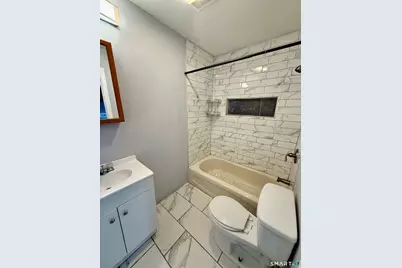 44 Haddam Street, Hartford, CT 06106 - Photo 12