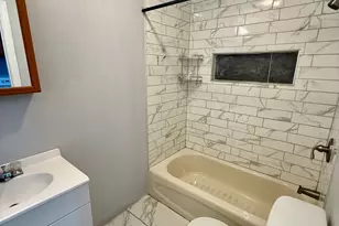 44 Haddam St, Hartford, CT 06106 - Photo 12