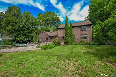 96 Fox Run Drive, Southington, CT 06489 - Photo 30