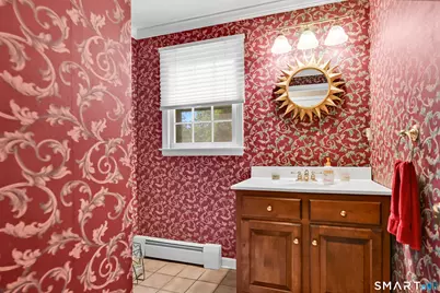 96 Fox Run Drive, Southington, CT 06489 - Photo 10