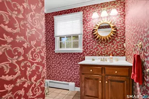 96 Fox Run Dr, Southington, CT 06489 - Photo 10