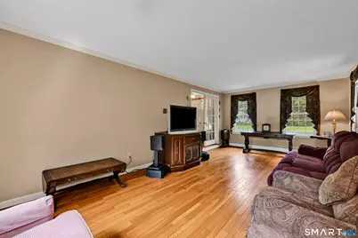 96 Fox Run Drive, Southington, CT 06489 - Photo 12
