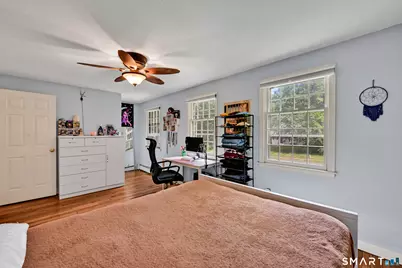 96 Fox Run Drive, Southington, CT 06489 - Photo 22