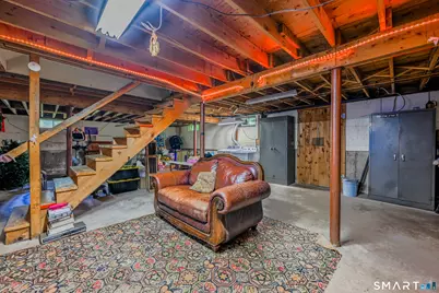 96 Fox Run Drive, Southington, CT 06489 - Photo 24