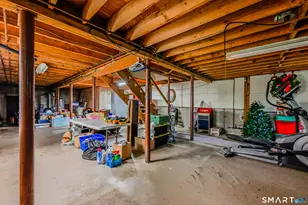96 Fox Run Dr, Southington, CT 06489 - Photo 26