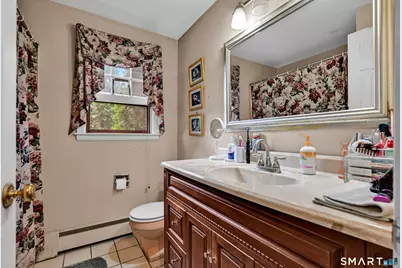 96 Fox Run Drive, Southington, CT 06489 - Photo 18